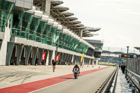 Sepang;event-digital-images;motorbikes;no-limits;peter-wileman-photography;trackday;trackday-digital-images